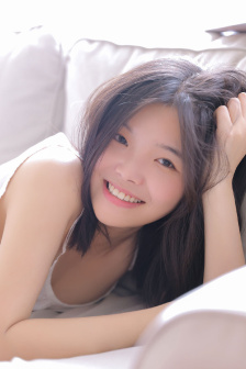 房奴试爱MBA