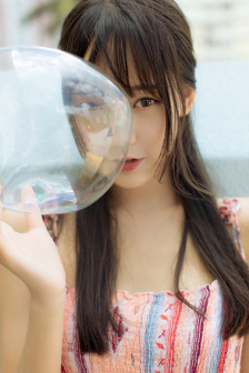 完美的妻子4免费完整高清电视剧在线看