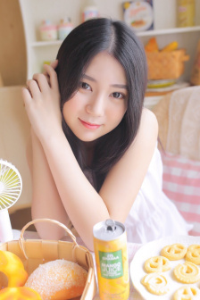 亚洲 卡通 欧美 制服 中文
